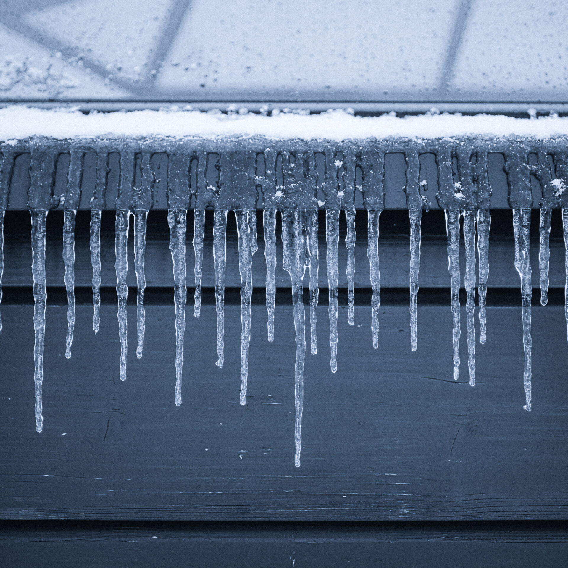 Important information Arctic SnowHotel & Glass Igloos