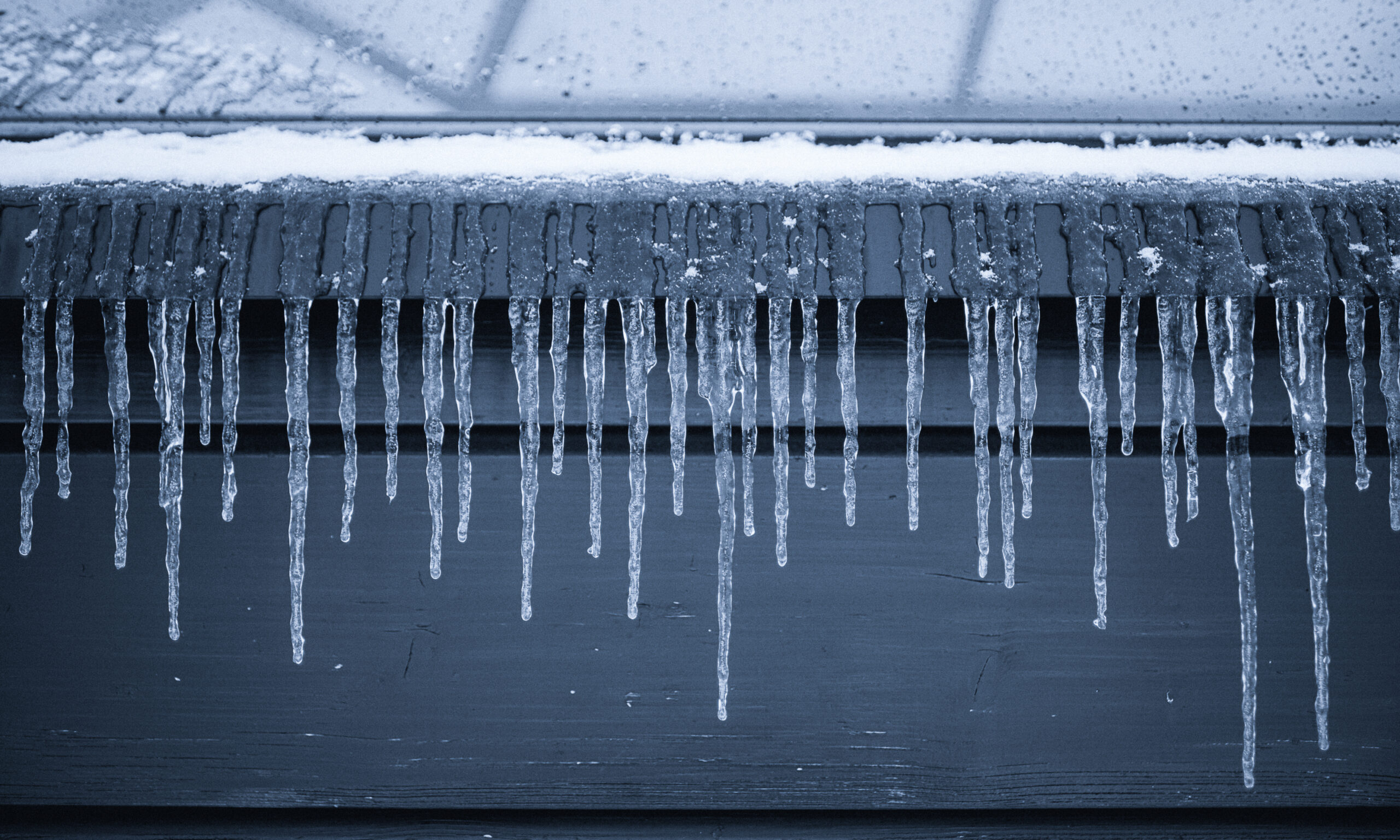 Important information Arctic SnowHotel & Glass Igloos