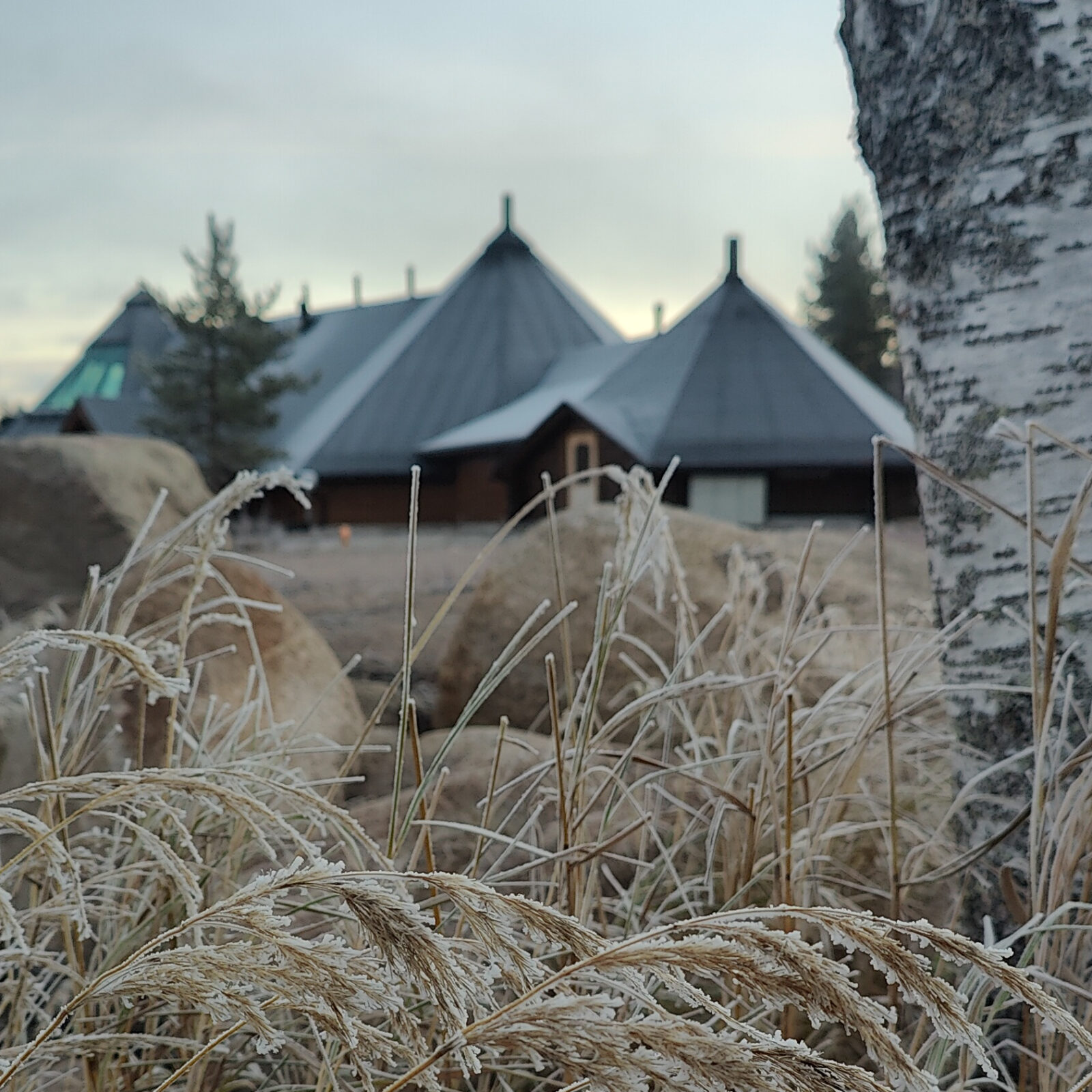 Inportant-information-about-data-breach-at-Arctic-SnowHotel-Glass-Igloos