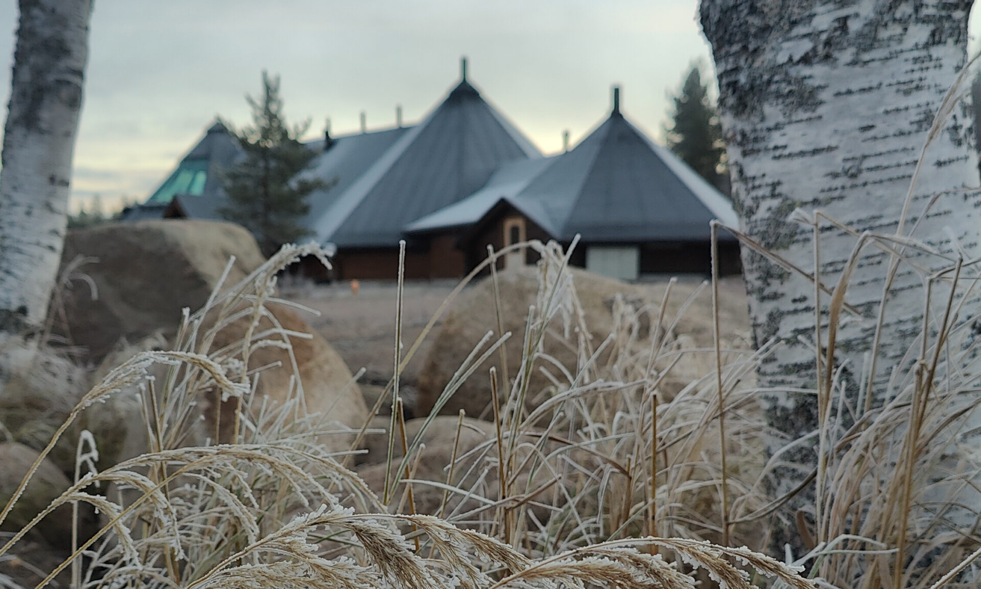 Inportant-information-about-data-breach-at-Arctic-SnowHotel-Glass-Igloos